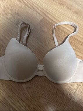Auden 34A Everyday Smooth Light Beige Bra…164
